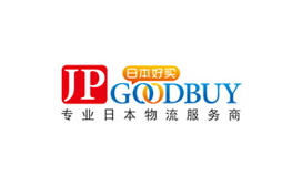 jpgoodbuy