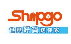 Shipgo